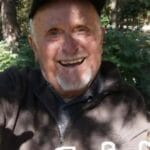 Отец Димитър Ценов