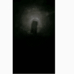 Отпадни води