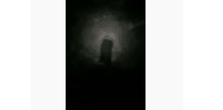 Отпадни води