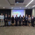 Патриотичен фронт