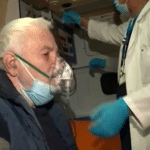 Людмил Авджиев