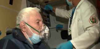 Людмил Авджиев