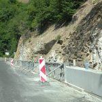 Пътят Югово - Лъки