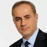 Петър Паунов