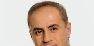 Петър Паунов