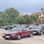 Протест на ВМРО във Варна