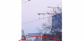 ПТП в София