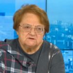 Радка Аргирова