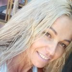 Радка Райкова Жекова