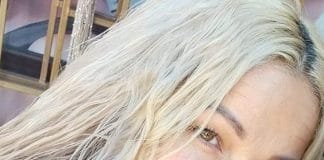 Радка Райкова Жекова