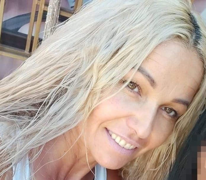 Радка Райкова Жекова