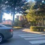 Районно управление във Велинград, РУ-Велинград