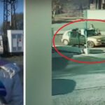 Разследване в Перник