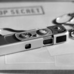 Разузнаване