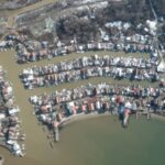 Рибарското селище