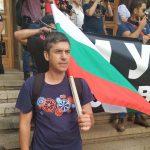 Росен Миленов