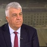 Проф. Румен Гечев