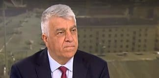 Проф. Румен Гечев