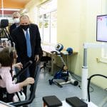 Румен Радев