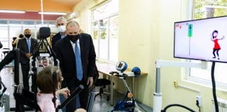 Румен Радев