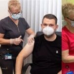 Руса жена ке спаси България