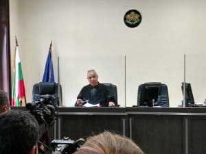 Златко Мазников-Стара Загора