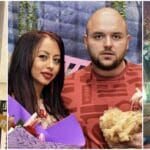 Семейство Гонкови