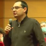 Слави Георгиев