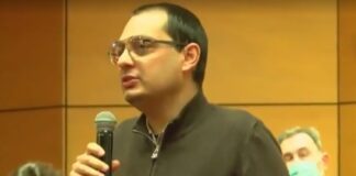 Слави Георгиев