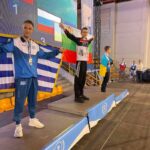 Кирил Илиев