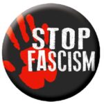 Протест срещу медицинския фашизъм