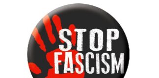 Протест срещу медицинския фашизъм