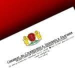 Синдикат на служителите в затворите в България