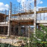 Стадион "Христо Ботев" в Пловдив