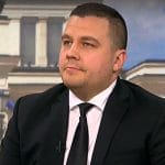 Станислав Балабанов