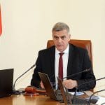 Стефан Янев