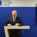 Светлан Стоев