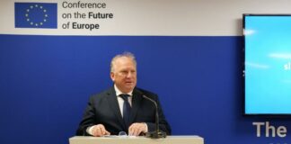 Светлан Стоев