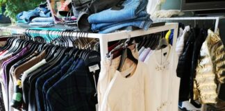 Иззета стока