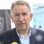 Стойчо Кацаров