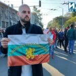 Свобода или ваксина