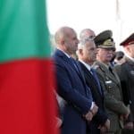 Празник на Свиленград