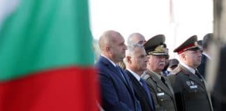 Празник на Свиленград