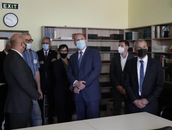 Празник на Свиленград