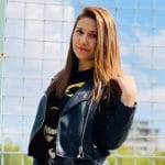 Татяна Вълева