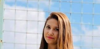 Татяна Вълева