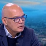 Тихомир Безлов