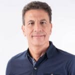 Тодор Попов