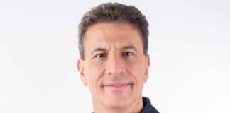 Тодор Попов