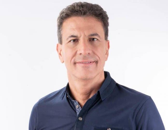 Тодор Попов